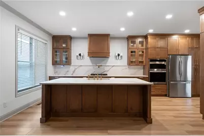 29 Wendover Drive, Cartersville, GA 30120 - Photo 13