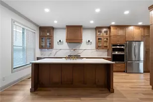 29 Wendover Dr, Cartersville, GA 30120 - Photo 13