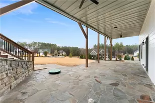 29 Wendover Dr, Cartersville, GA 30120 - Photo 23