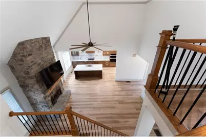 29 Wendover Drive, Cartersville, GA 30120 - Photo 21