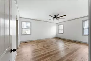 29 Wendover Dr, Cartersville, GA 30120 - Photo 31