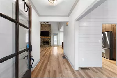 29 Wendover Drive, Cartersville, GA 30120 - Photo 5