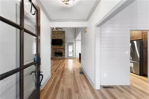 29 Wendover Dr, Cartersville, GA 30120 - Photo 5