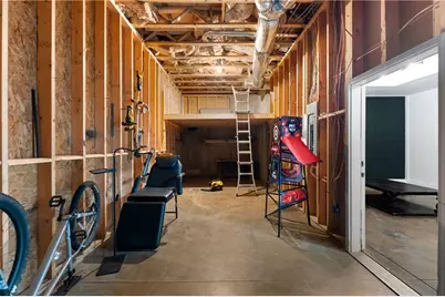 29 Wendover Drive, Cartersville, GA 30120 - Photo 43