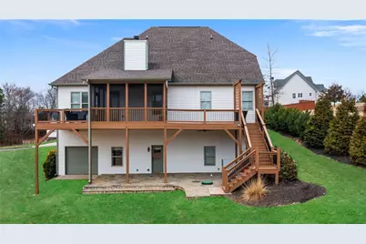 29 Wendover Drive, Cartersville, GA 30120 - Photo 55