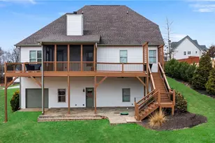 29 Wendover Dr, Cartersville, GA 30120 - Photo 55