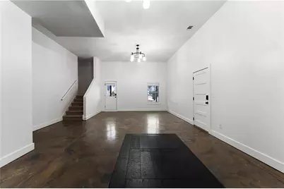 29 Wendover Drive, Cartersville, GA 30120 - Photo 45