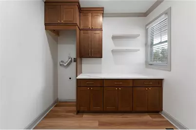 29 Wendover Drive, Cartersville, GA 30120 - Photo 35