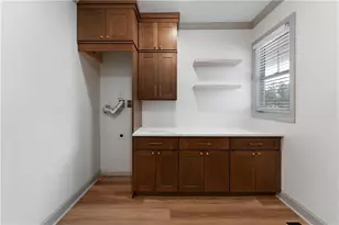 29 Wendover Dr, Cartersville, GA 30120 - Photo 35