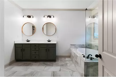 29 Wendover Drive, Cartersville, GA 30120 - Photo 27