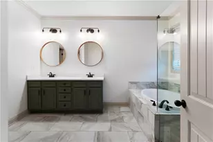 29 Wendover Dr, Cartersville, GA 30120 - Photo 27