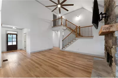 29 Wendover Drive, Cartersville, GA 30120 - Photo 11