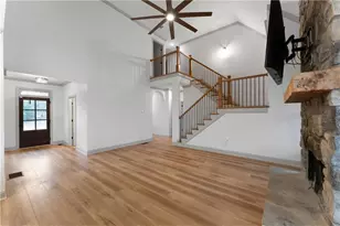 29 Wendover Dr, Cartersville, GA 30120 - Photo 11