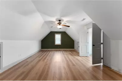 29 Wendover Drive, Cartersville, GA 30120 - Photo 39