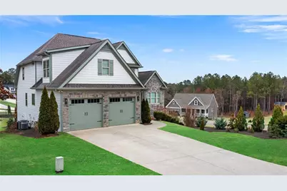 29 Wendover Drive, Cartersville, GA 30120 - Photo 53