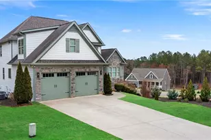 29 Wendover Dr, Cartersville, GA 30120 - Photo 53