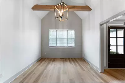 29 Wendover Drive, Cartersville, GA 30120 - Photo 29