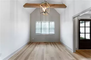 29 Wendover Dr, Cartersville, GA 30120 - Photo 29