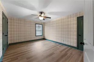 29 Wendover Dr, Cartersville, GA 30120 - Photo 33