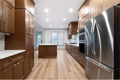 29 Wendover Drive, Cartersville, GA 30120 - Photo 15