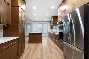 29 Wendover Dr, Cartersville, GA 30120 - Photo 15