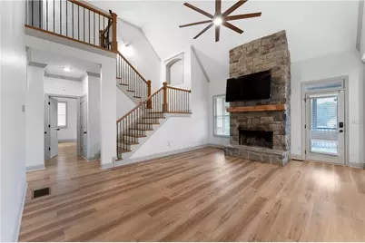 29 Wendover Drive, Cartersville, GA 30120 - Photo 9