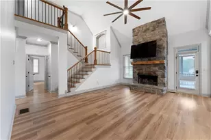 29 Wendover Dr, Cartersville, GA 30120 - Photo 9