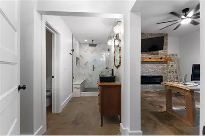 29 Wendover Drive, Cartersville, GA 30120 - Photo 41