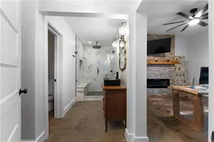 29 Wendover Dr, Cartersville, GA 30120 - Photo 41