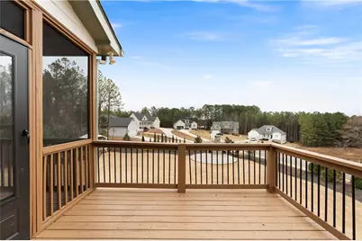 29 Wendover Drive, Cartersville, GA 30120 - Photo 47