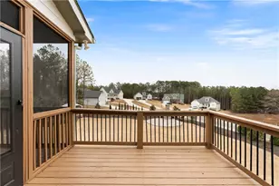 29 Wendover Dr, Cartersville, GA 30120 - Photo 47