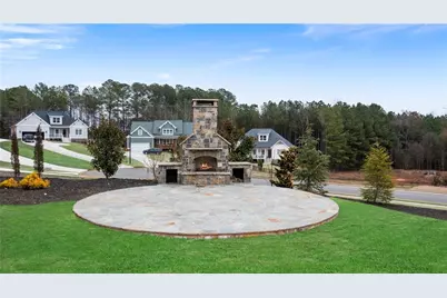 29 Wendover Drive, Cartersville, GA 30120 - Photo 51