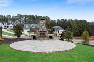 29 Wendover Dr, Cartersville, GA 30120 - Photo 51