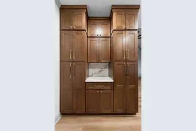 29 Wendover Drive, Cartersville, GA 30120 - Photo 19