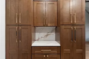 29 Wendover Dr, Cartersville, GA 30120 - Photo 19