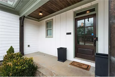 29 Wendover Drive, Cartersville, GA 30120 - Photo 3