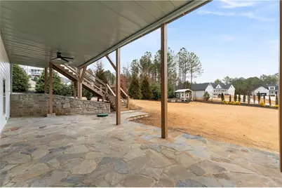 29 Wendover Drive, Cartersville, GA 30120 - Photo 25