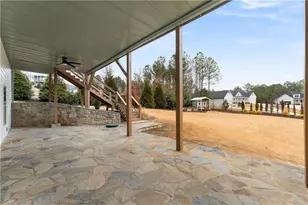 29 Wendover Dr, Cartersville, GA 30120 - Photo 25