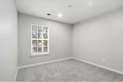 5630 Lawley Drive, Alpharetta, GA 30022 - Photo 29