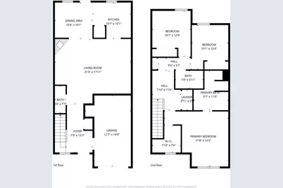 5630 Lawley Drive, Alpharetta, GA 30022 - Photo 63