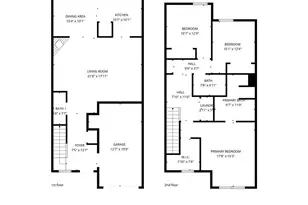 5630 Lawley Dr, Alpharetta, GA 30022 - Photo 63