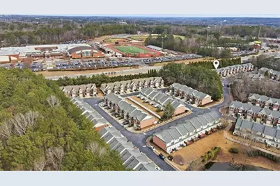 5630 Lawley Drive, Alpharetta, GA 30022 - Photo 59