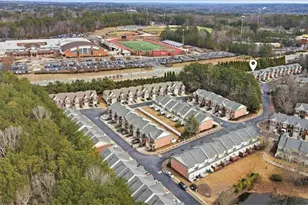 5630 Lawley Dr, Alpharetta, GA 30022 - Photo 59