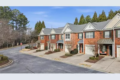 5630 Lawley Drive, Alpharetta, GA 30022 - Photo 57