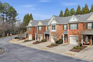 5630 Lawley Dr, Alpharetta, GA 30022 - Photo 57