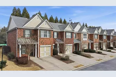 5630 Lawley Drive, Alpharetta, GA 30022 - Photo 53