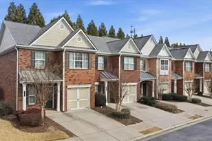 5630 Lawley Dr, Alpharetta, GA 30022 - Photo 53