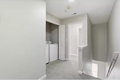 5630 Lawley Drive, Alpharetta, GA 30022 - Photo 27
