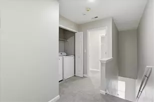 5630 Lawley Dr, Alpharetta, GA 30022 - Photo 27