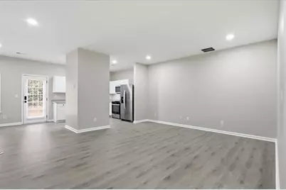 5630 Lawley Drive, Alpharetta, GA 30022 - Photo 11